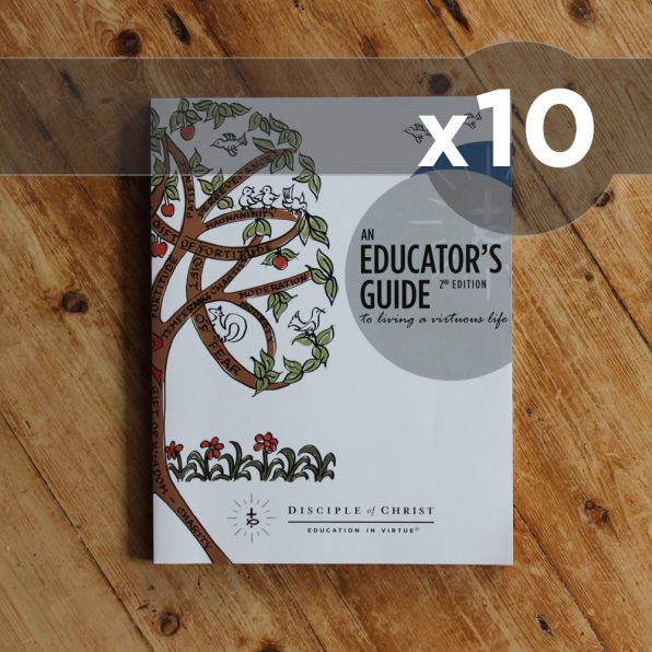 School Starter Kit - Image 2