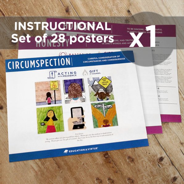 School Starter Kit - Image 4