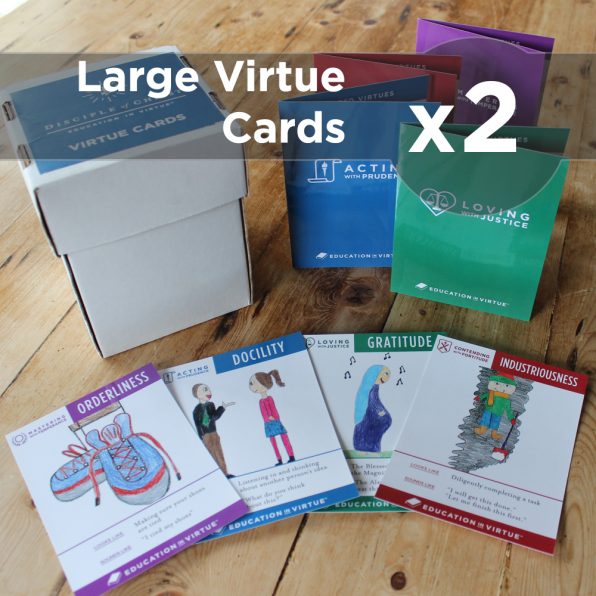 School Starter Kit - Image 6