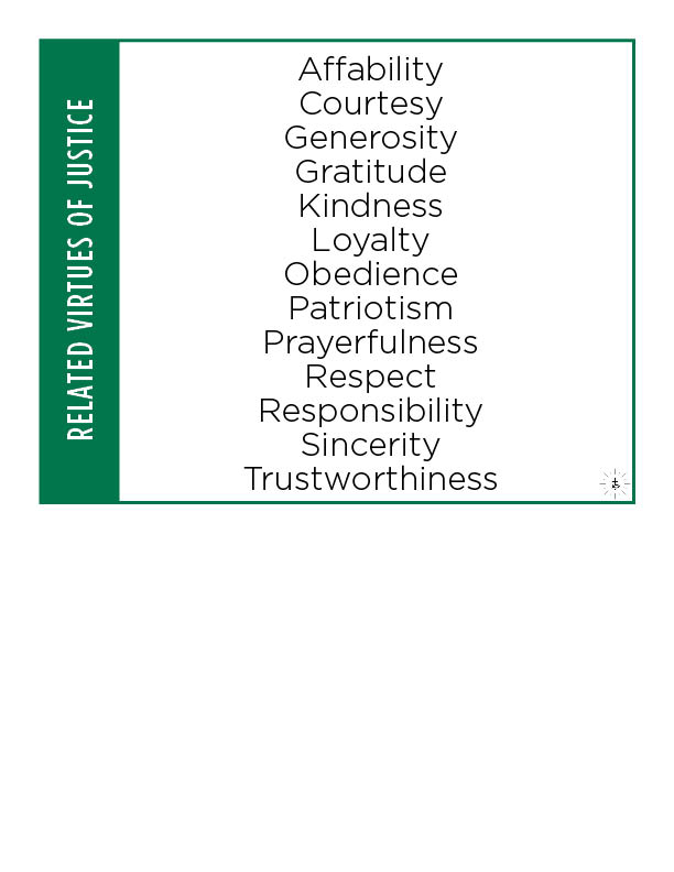 Create A Virtue Center - Image 3