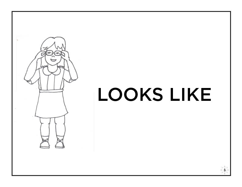 Create A Virtue Center - Image 4