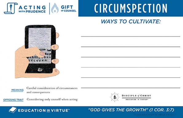 Ways to Cultivate Posters - Image 5
