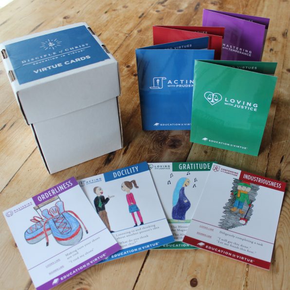 Home Starter Kit - Image 4