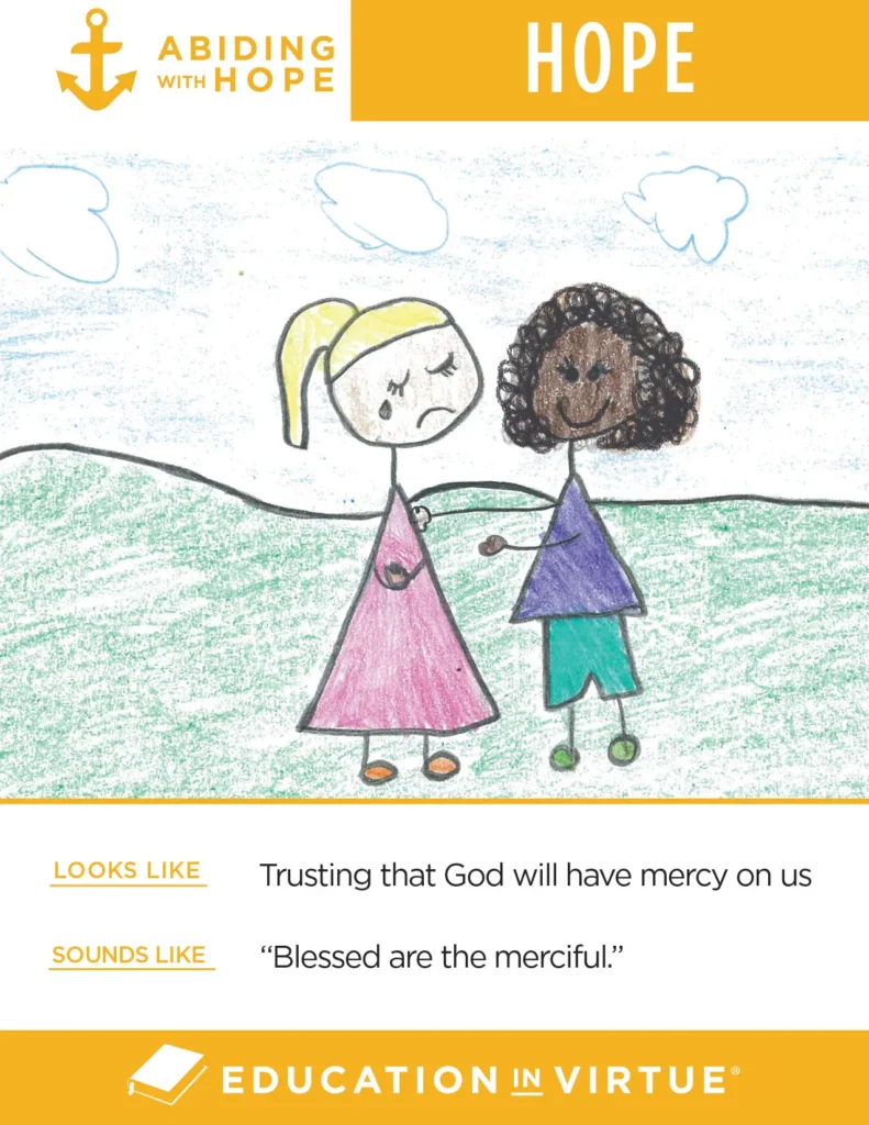 Virtue Cards - Image 3