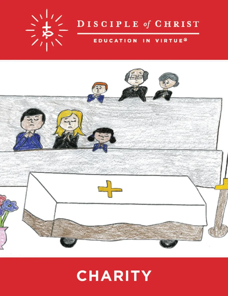Virtue Cards - Image 4