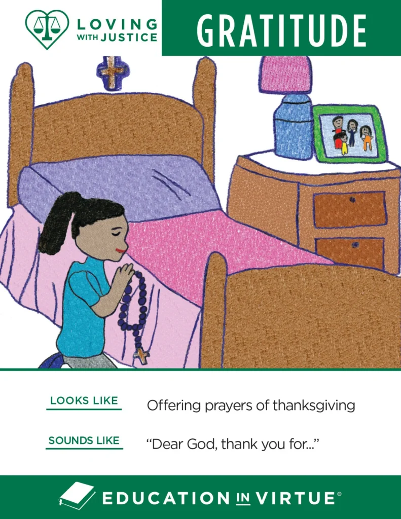 Virtue Cards - Image 5