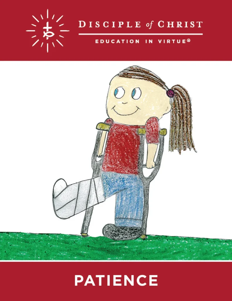 Virtue Cards - Image 7