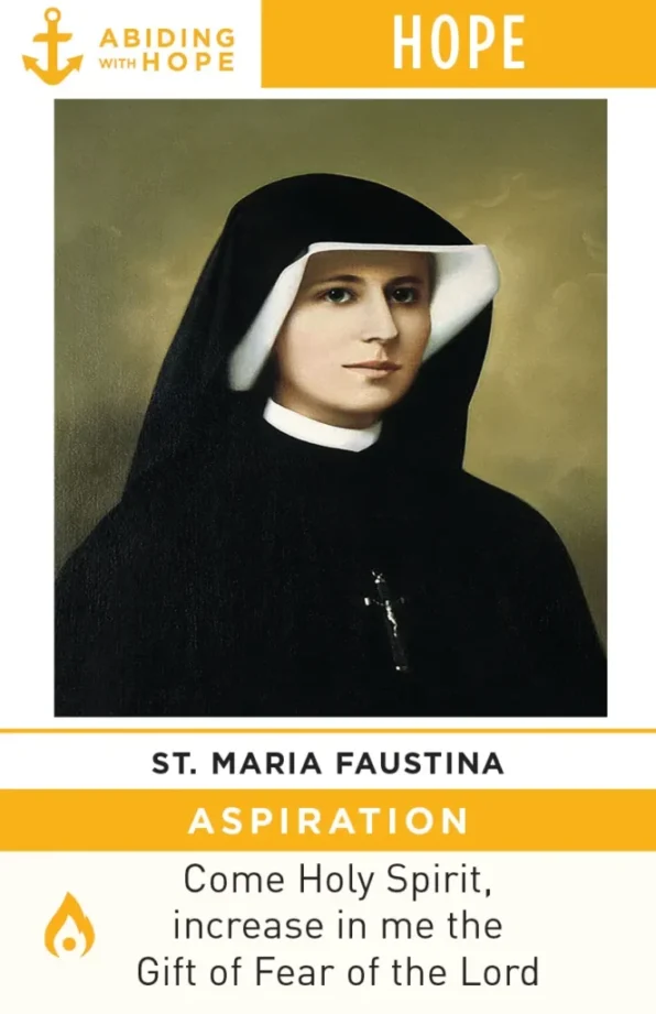 Saint Cards Volume I (Sets 1 and 2) - Image 7