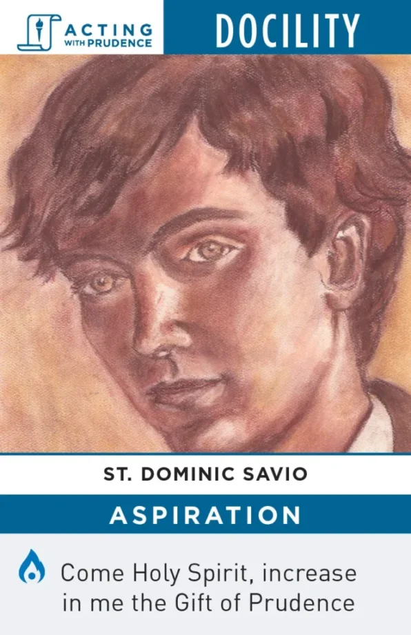 Saint Cards Volume I (Sets 1 and 2) - Image 10