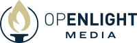 Openlight Media Shop