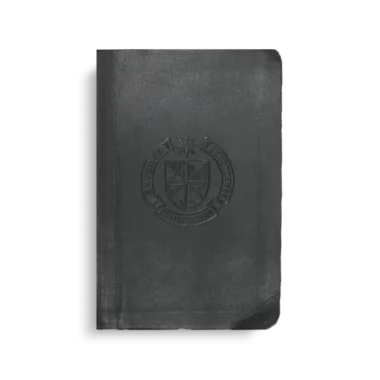 Dominican Propers for Morning and Evening Prayer