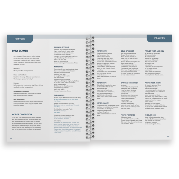2025 - 2026 Student Planner - Image 8