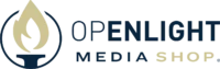 Openlight Media Shop