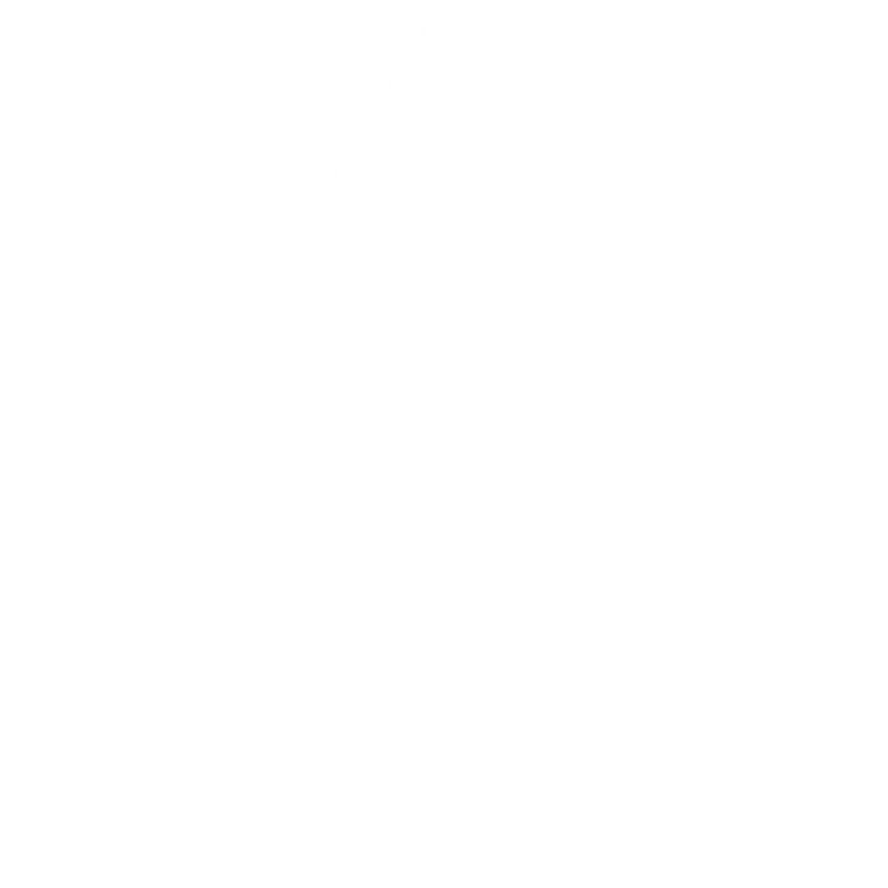 1024x1024_Flame Icon_white (1)_compressed